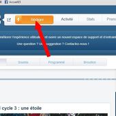 Tutoriel nouvelle version d'overblog