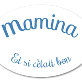 Et si c'était bon...