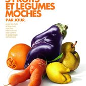 Moi, moche et alléchant