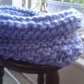 Panier fourre tout - quefairedemesdixdoigts.over-blog.com