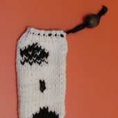 Space Invaders : le retour - quefairedemesdixdoigts.over-blog.com