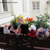 Mets ton bonnet 2014/2 - quefairedemesdixdoigts.over-blog.com