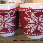 Dans mon soulier 2014/2 - quefairedemesdixdoigts.over-blog.com