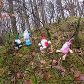 La disparition de Filarmonie - Tricotar Tome IV - Episode 1 - quefairedemesdixdoigts.over-blog.com