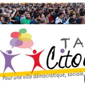 Le maire de Tarbes a des problèmes avec les logements sociaux - tarbescitoyenne.over-blog.com
