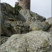 Hameaux de Haute-Loire: Rochegude - L'Auvergne Vue par Papou Poustache