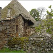 Maison des frères Perrel