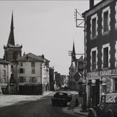 Il était une fois Craponne