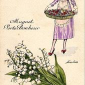 Le 1er Mai