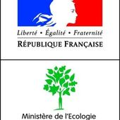 Ségolène Royal favorable aux hydrocarbures non-conventionnels