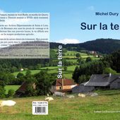 PETITE HISTOIRE DU BRIONNAIS