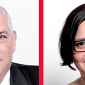 Voter utile face au FN, c'est voter socialiste ! - Ensemble pour Garges et Arnouville