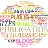 Objectifs de l'atelier