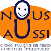 Association française des personnes handicapées intellectuelles