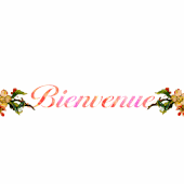 Oh la gourmande.....