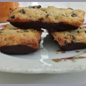 Mise à l'honneur#2