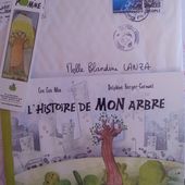 vivrelivre