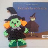Les contes de fées ne sont plus ce qu'ils étaient