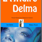 L'Affaire Delma