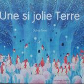 Une si jolie Terre