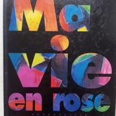 Ma vie en rose. Dr Seuss. (dès 4 ans)
