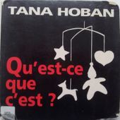 Qu'est-ce que c'est? Tana Hoban. (dès 2 ans)