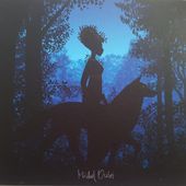 Deux histoires de Dragons et Princesses. Michel Ocelot (dès 4 ans)