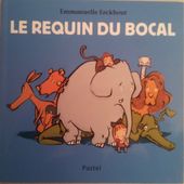 Contes de randonnée et animaux (dès 1 an)