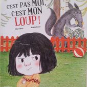 prix des incorruptibles -
