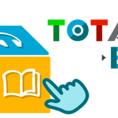 La TOTAM Box - Avril 2014