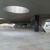 Le Musée de la Grande Guerre du pays de Meaux -