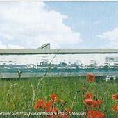 Le Musée de la Grande Guerre du pays de Meaux -