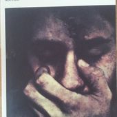 Je finirai à terre. Laurent GAUDE. -