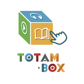 La TOTAM Box - Juin 2014 -