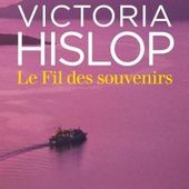 C'est lundi, que lisez-vous? #12 -