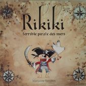 pirates -