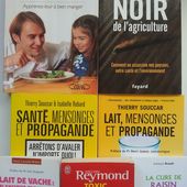 Cuisiner, manger, se nourrir et écologie. (Bibliographie) -