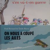 Voir différemment la Première Guerre Mondiale. -