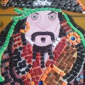 Jouer et découvrir #1 Activités pirates! -