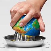 Ecologie, Développement durable, recyclage= Action ! -