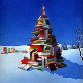 Joyeux Noël 2014! -