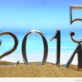 Récapitulatif de mes coups de coeur pour l'année 2014 -