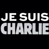 "Je suis Charlie" - Article hommage. -