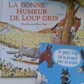 prix des incorruptibles -