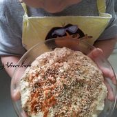 Livres et recettes de cuisine salées,sucrées, végéta*iennes, pour enfant, pour occasions diverses.