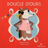 prix des incorruptibles -