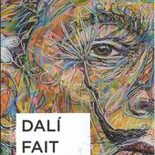 Inspirations Dali... (Expositions, livres) -