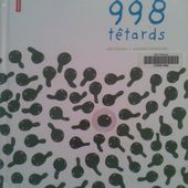 Vies de grenouilles. (3 albums dès 3 ans) -