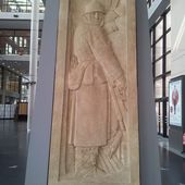 Exposition temporaire Reflets de Guerre. 1914-1918 en lumière Et Musée des Années 30 à Boulogne-Billancourt (92) -