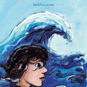 L'amour me fuit. Thomas GORNET. (+ interview) (Dès 9 ans) -